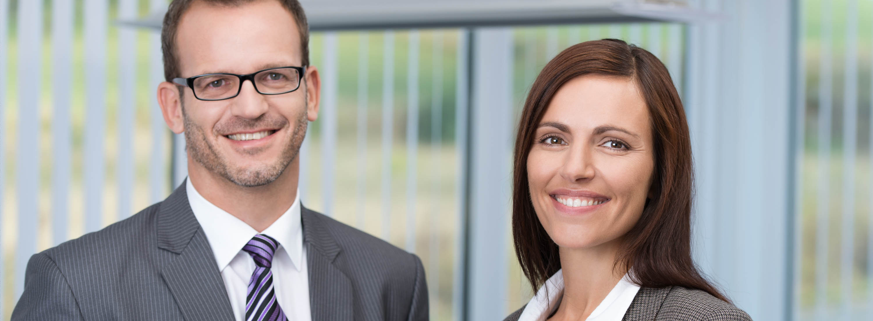 Rolle, Aufgaben, Qualifikationen und Anforderungen des Insolvenzverwalters